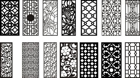 cnc router sample|Free DXF Files and CNC Patterns You Can Cut Today.